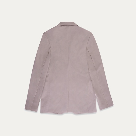 Five Four Los Angeles Nomad Blazer Men’s Jacket - Picture 7 of 7